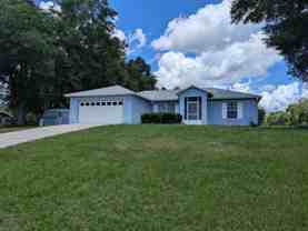1707 W Beach Plum Dr - Photo 1 of 1