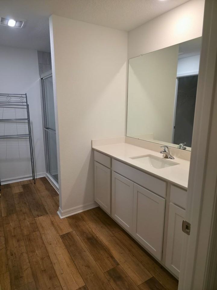 29824 Fedora Cir - Photo 5 of 20