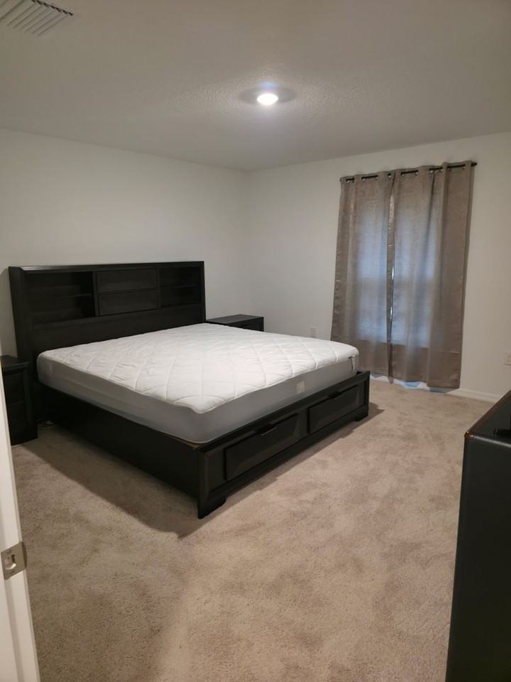 29824 Fedora Cir - Photo 7 of 20