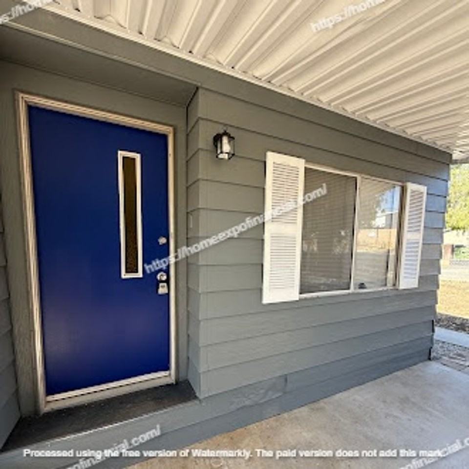 26281 Olson Ave - Photo 2 of 20