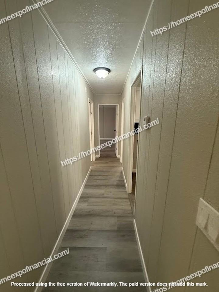 26281 Olson Ave - Photo 3 of 20