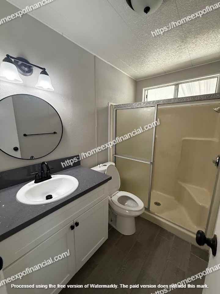 26281 Olson Ave - Photo 7 of 20