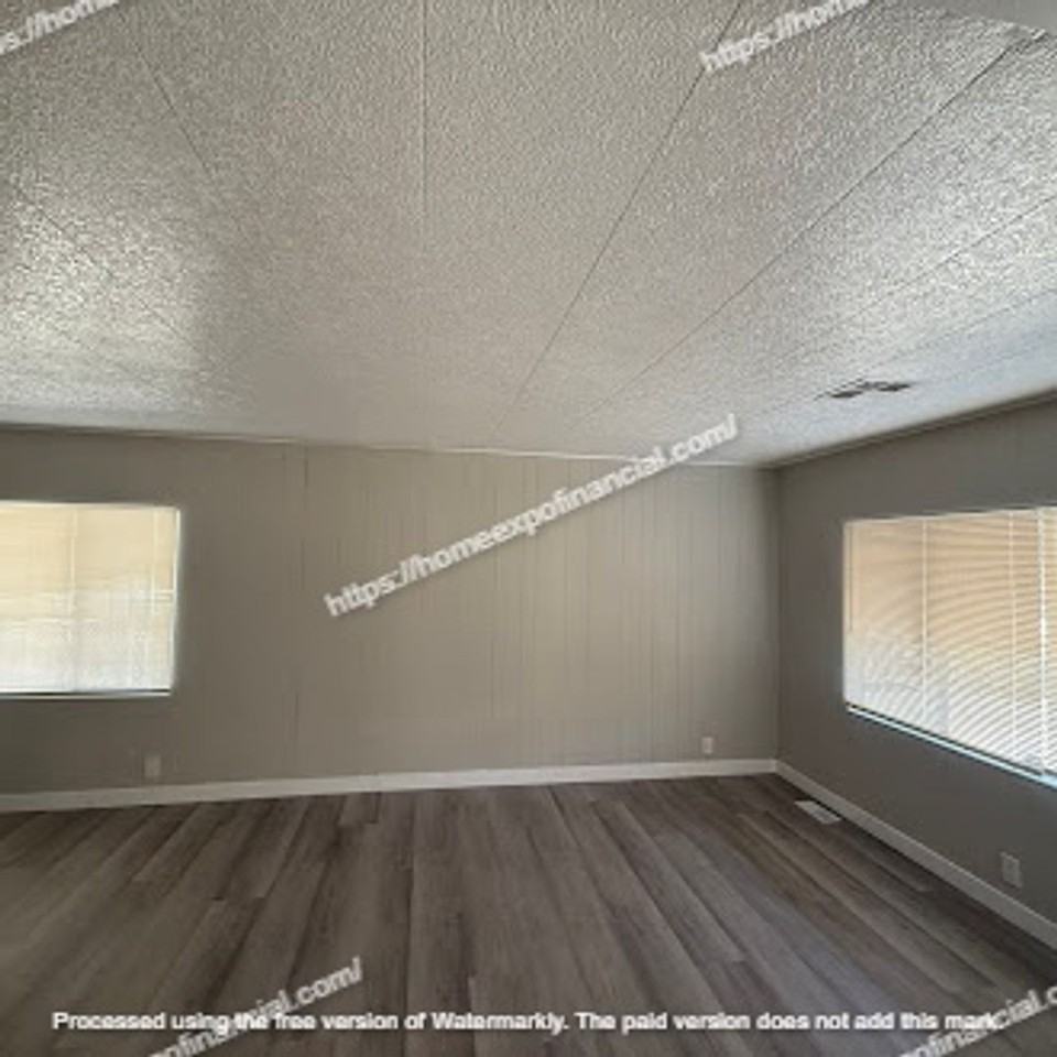 26281 Olson Ave - Photo 6 of 20