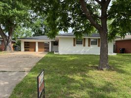 featured image of 123 Briarwood St