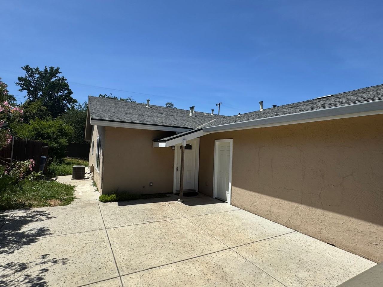 7517 Saint Philomena Way - Photo 2 of 12