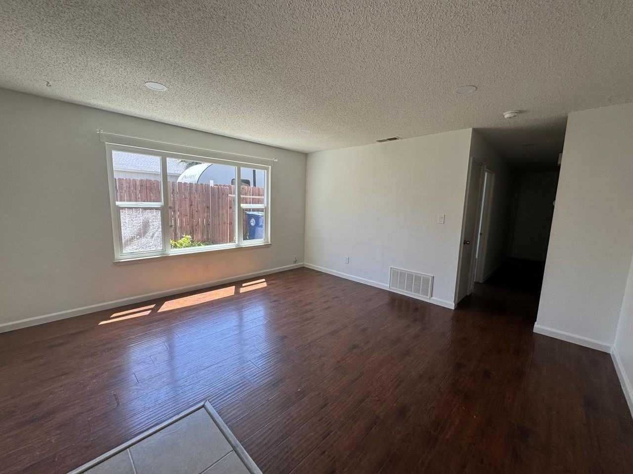 7517 Saint Philomena Way - Photo 3 of 12