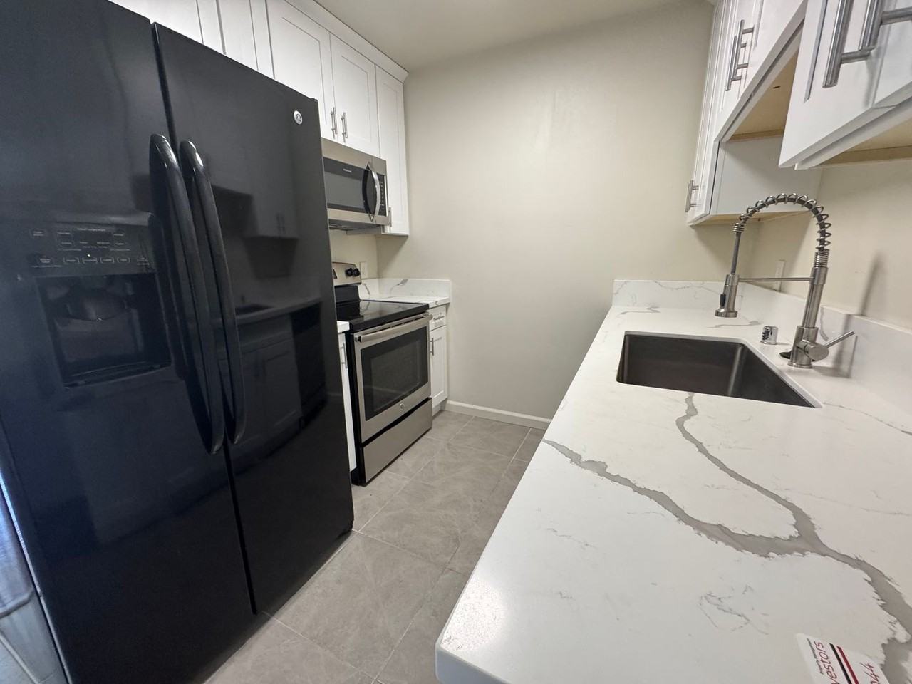 7517 Saint Philomena Way - Photo 4 of 12