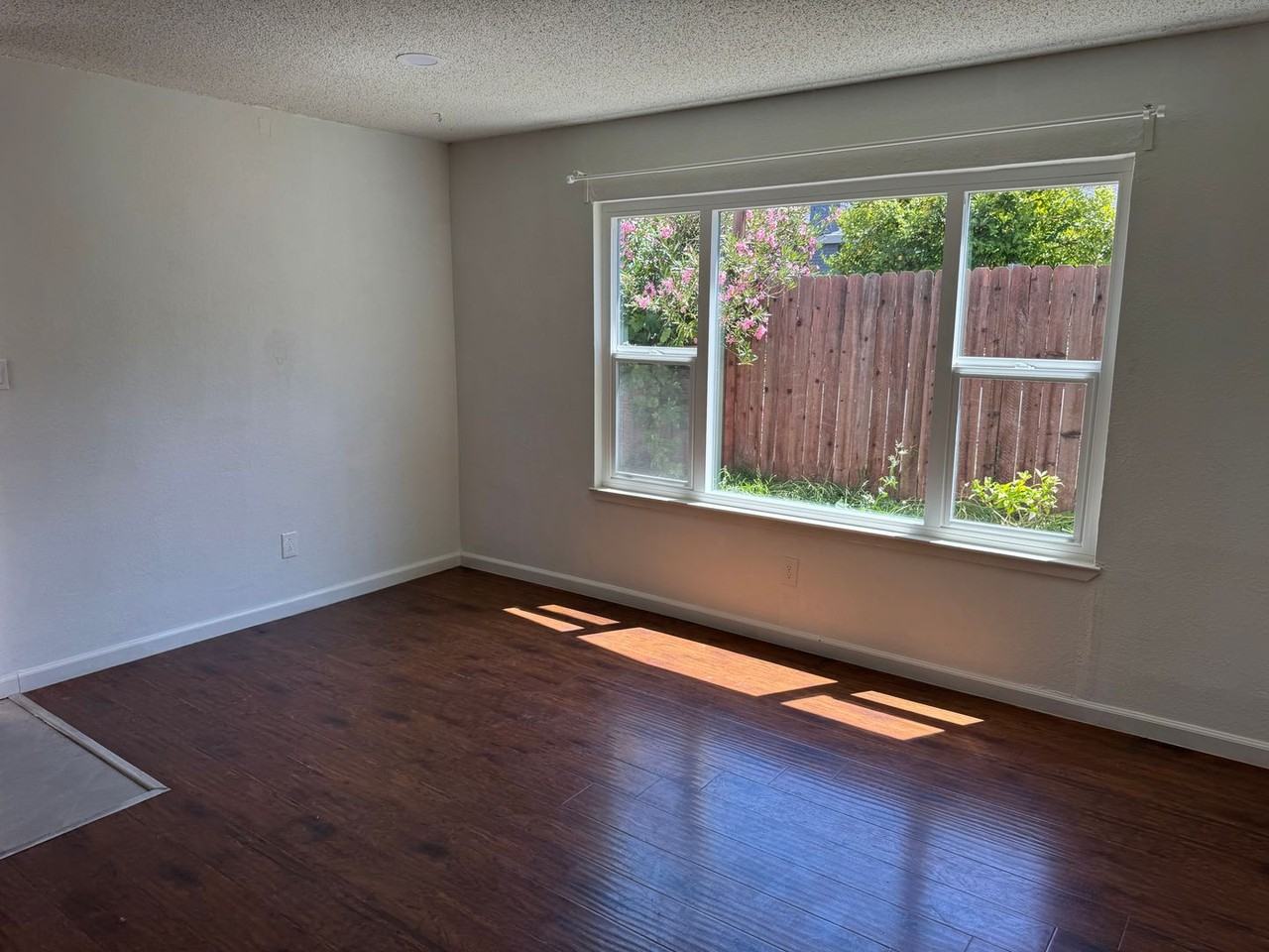 7517 Saint Philomena Way - Photo 6 of 12