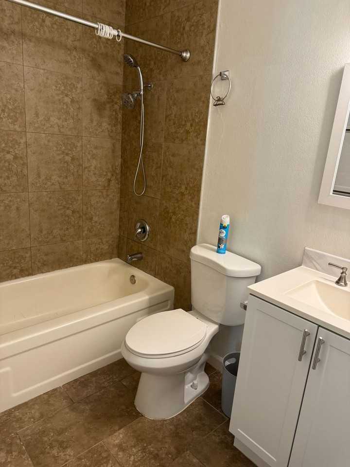 7517 Saint Philomena Way - Photo 7 of 12