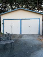 featured image of 823 Spencer St