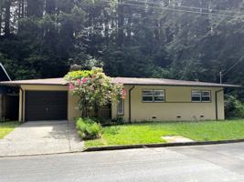 featured image of 1467 Beverly Dr