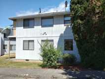 1333 Puget St. - Photo 1 of 1