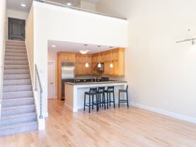 6 Tamalpais Commons Ln - Photo 1 of 1