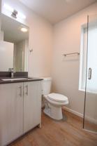 Upper Greenlake/Oaktree Area - Photo 1 of 1