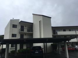 featured image of 500 Glenwood Cir #230