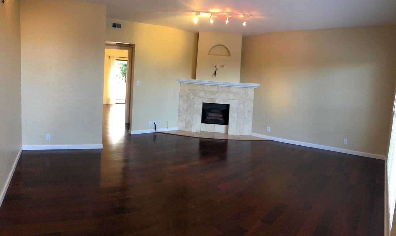 500 Glenwood Cir #230 - Photo 3 of 17