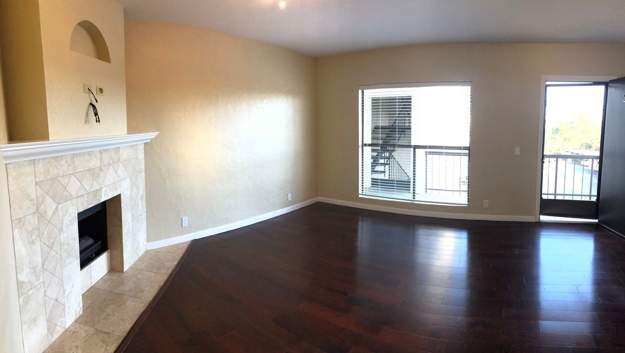 500 Glenwood Cir #230 - Photo 4 of 17