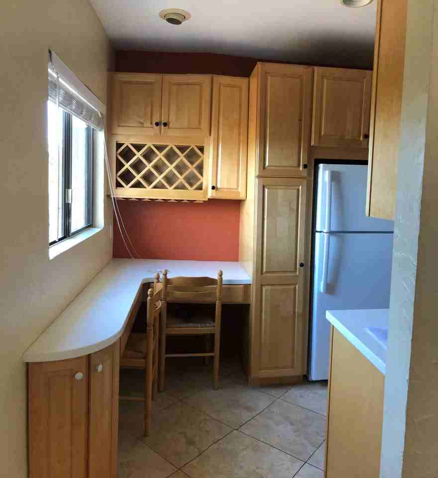 500 Glenwood Cir #230 - Photo 5 of 17