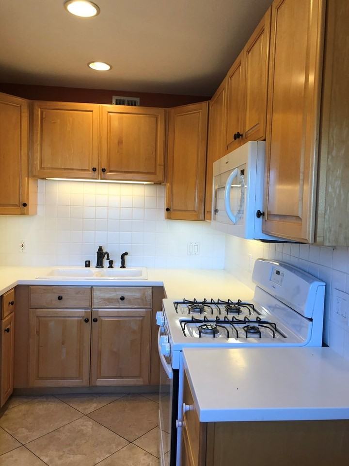 500 Glenwood Cir #230 - Photo 6 of 17