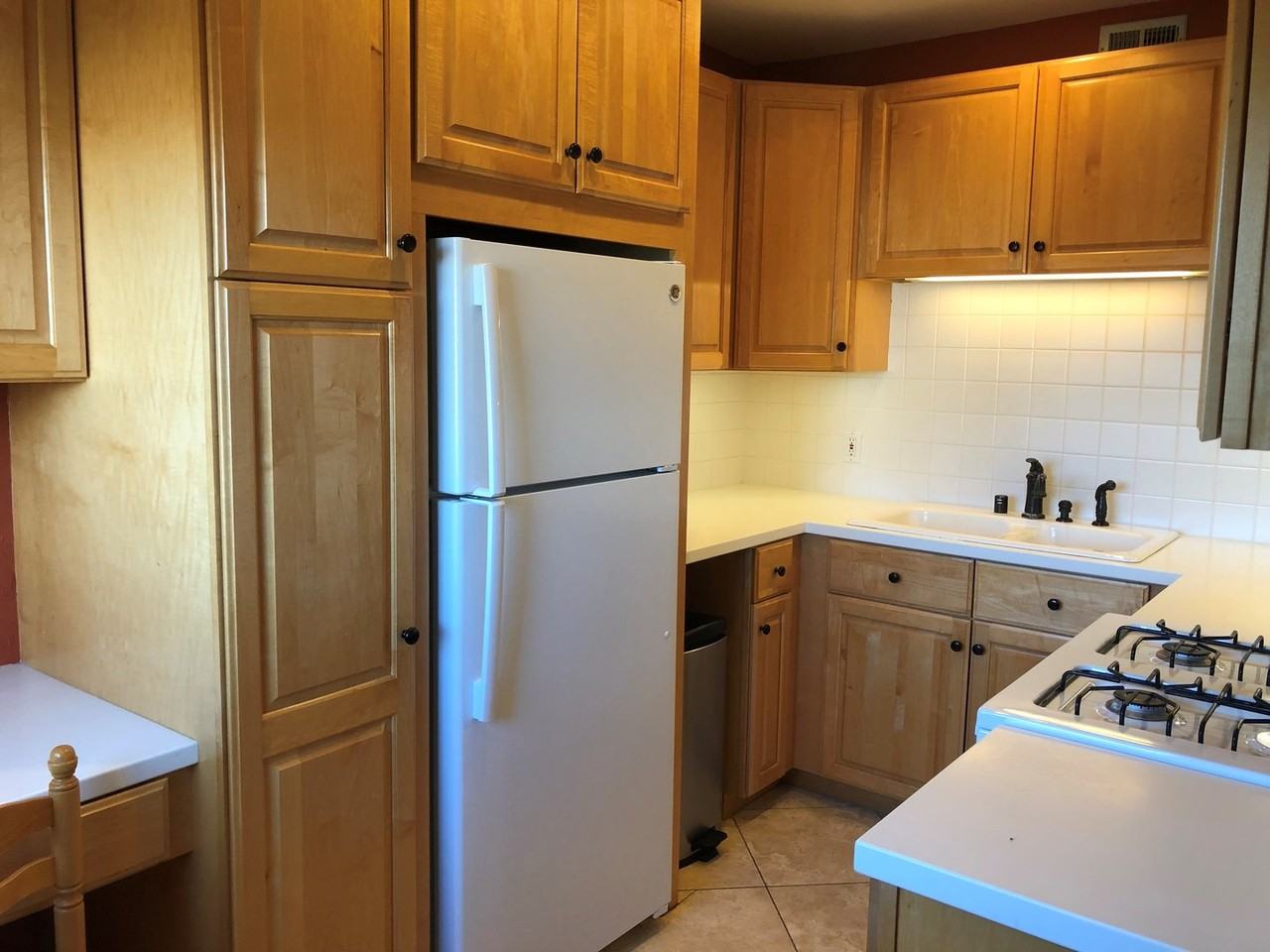 500 Glenwood Cir #230 - Photo 7 of 17