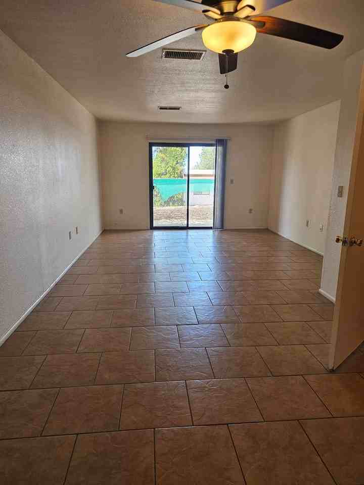 4103 Calle Barona - Photo 3 of 9