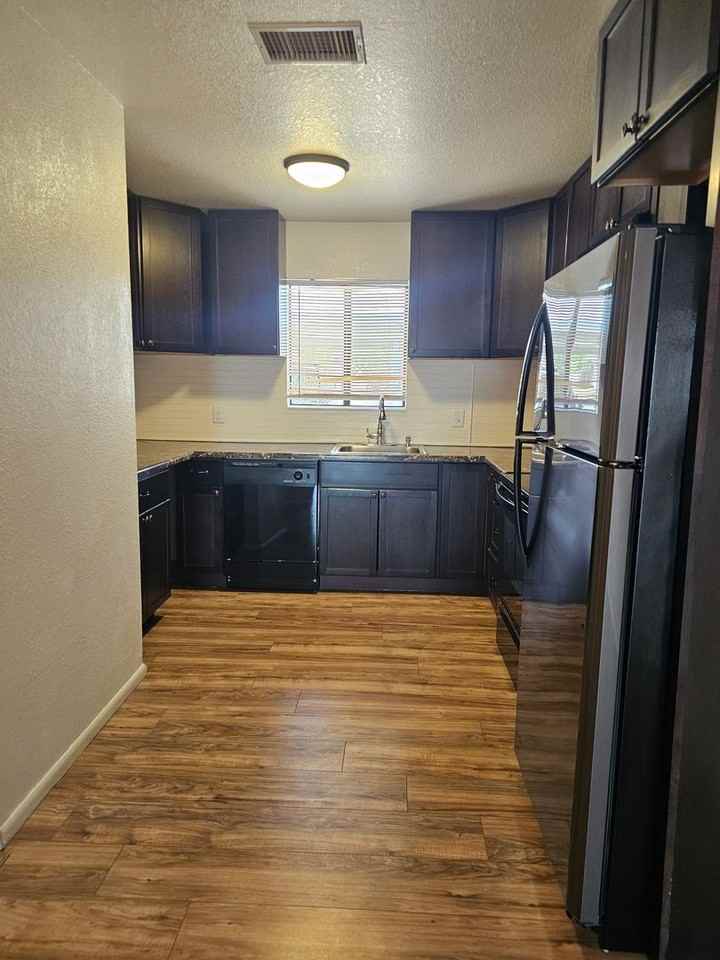4103 Calle Barona - Photo 4 of 9