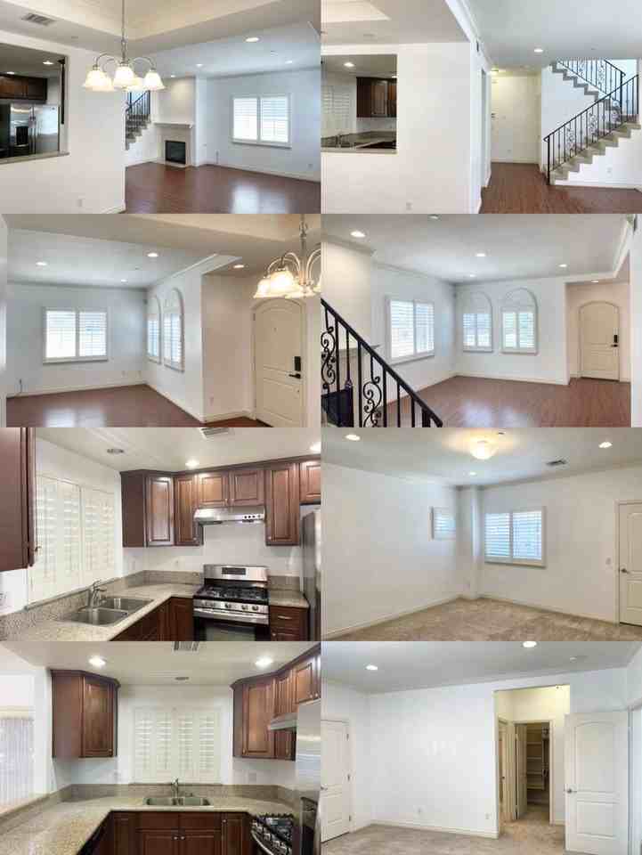 1400 Prospect Ave #A - Photo 2 of 17