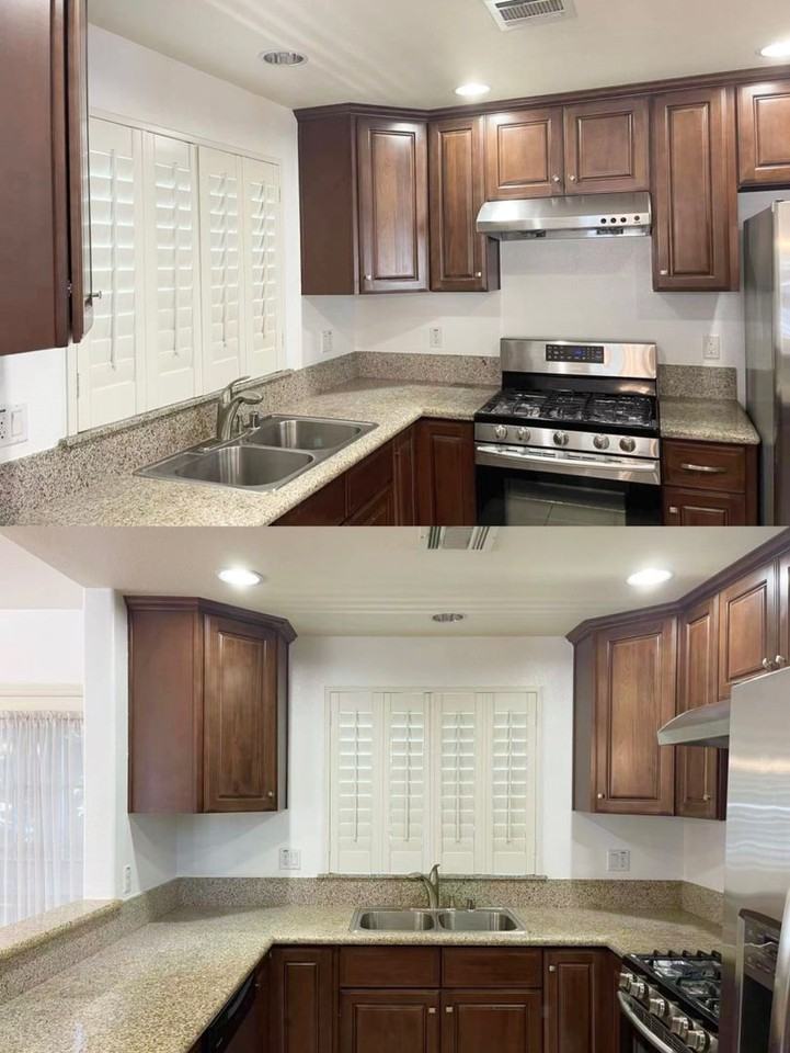 1400 Prospect Ave #A - Photo 3 of 17