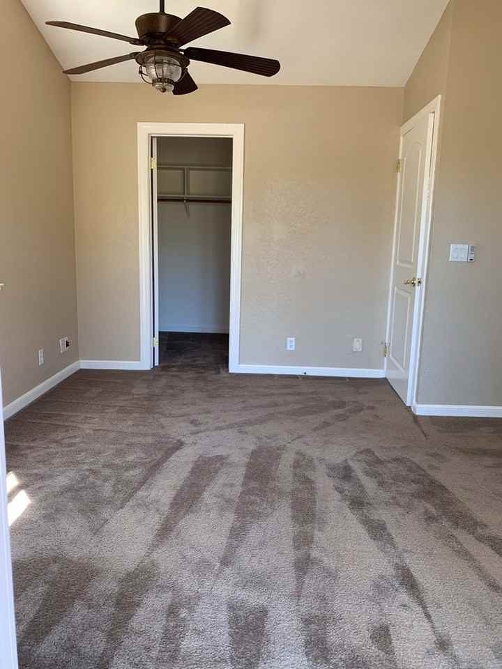 14625 Mcelroy Rd - Photo 2 of 7