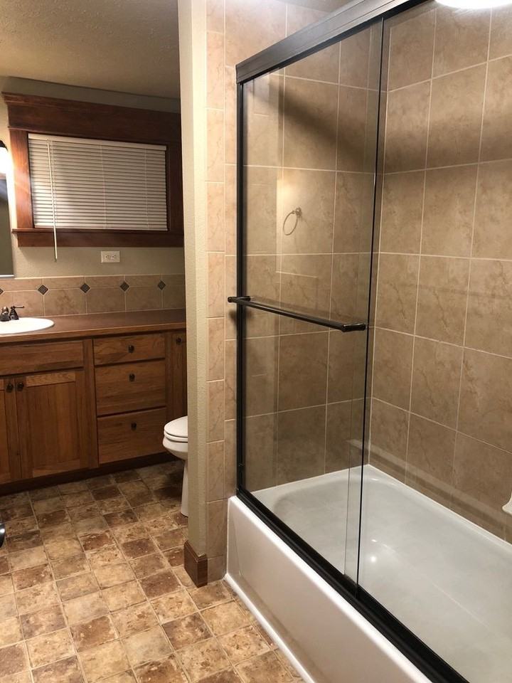 5311 E Woolard Rd - Photo 3 of 11