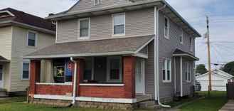2742 Shelby St - Photo 1 of 1