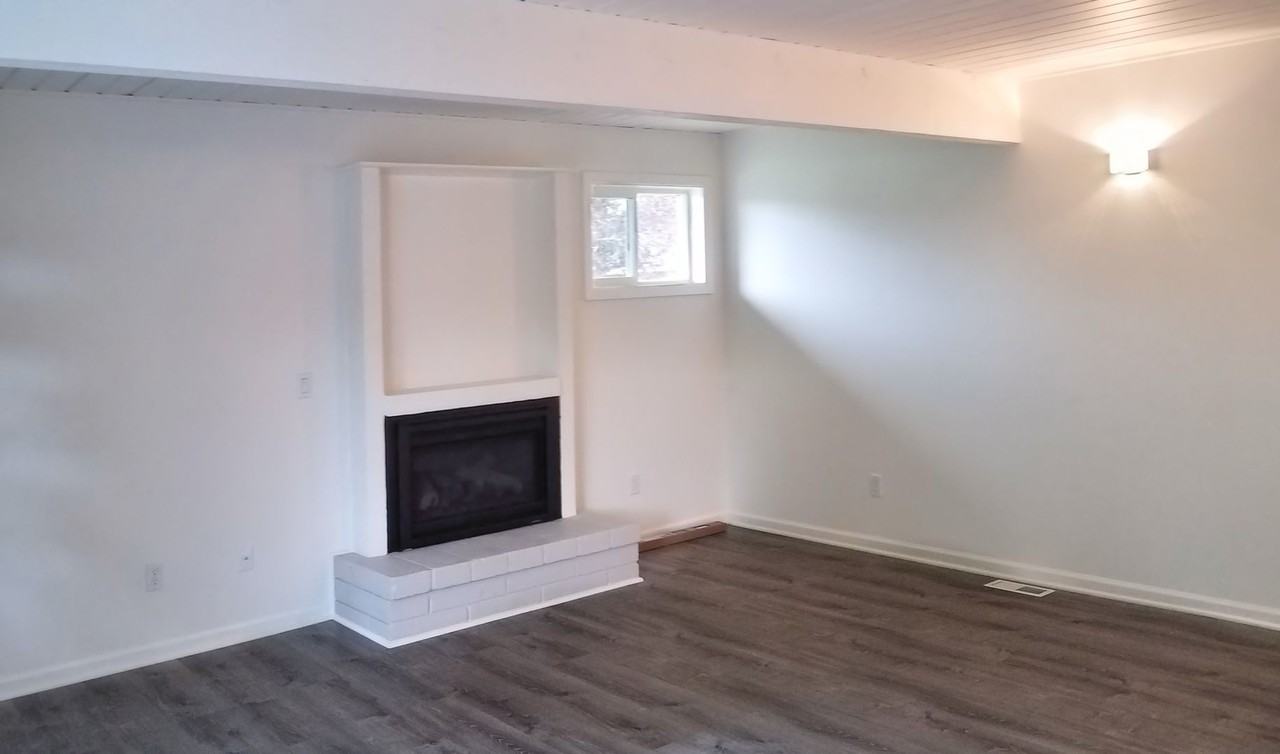 1935 Nw Hayes Ave - Photo 6 of 21
