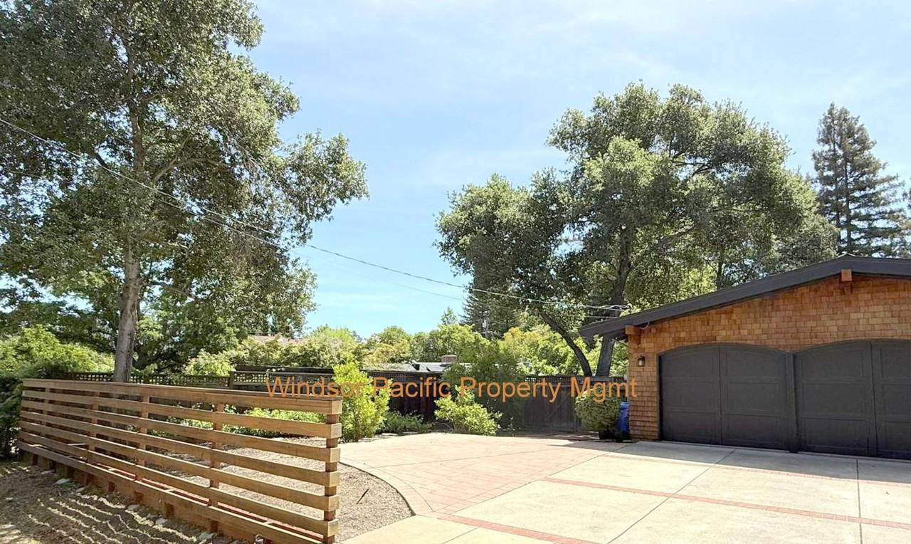 1842 Reliez Valley Rd - Photo 2 of 50