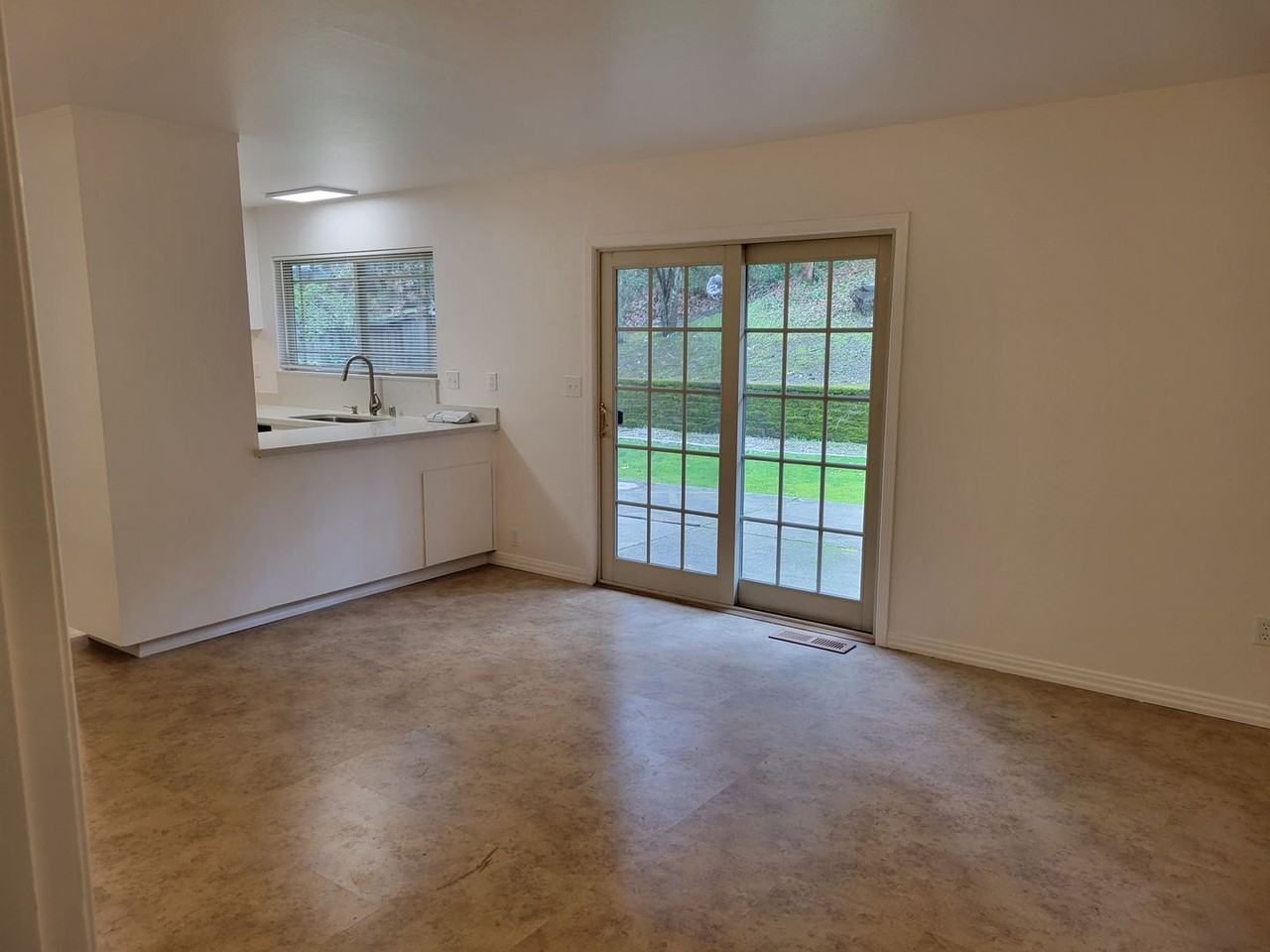 1536 Saint Marys Rd - Photo 2 of 21