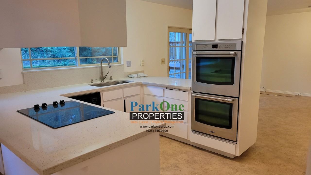 1536 Saint Marys Rd - Photo 3 of 21