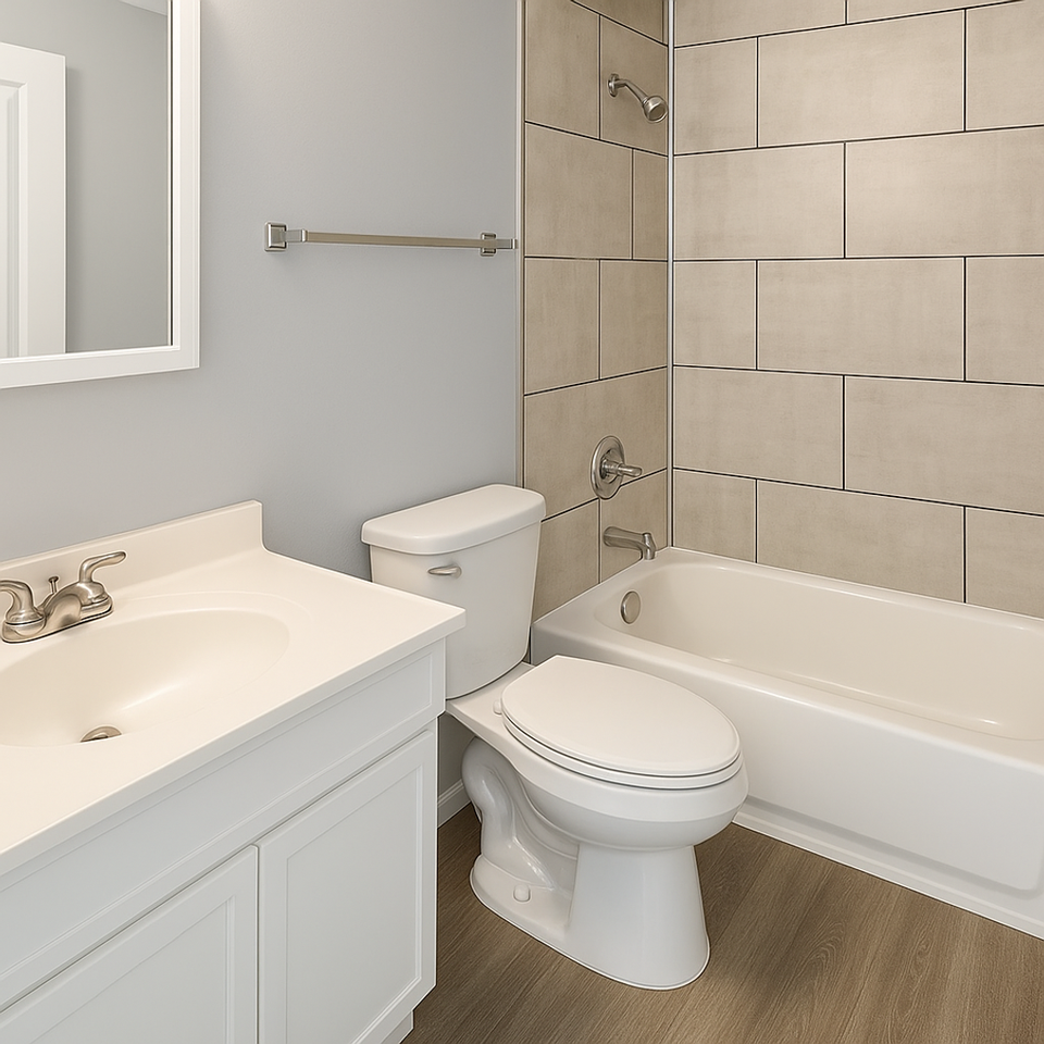 4151 E University Ave - Photo 5 of 8