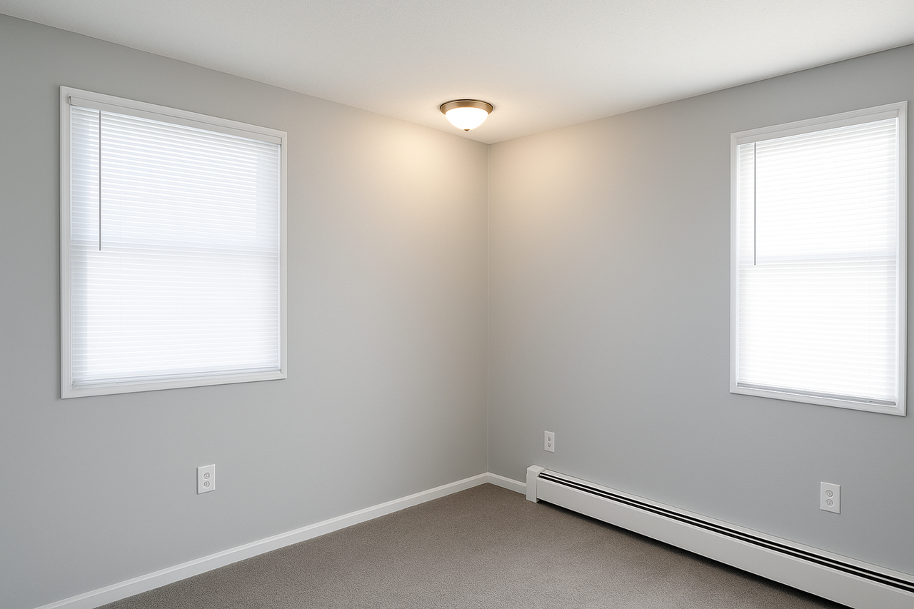 4151 E University Ave - Photo 6 of 8