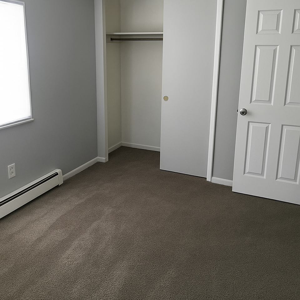 4151 E University Ave - Photo 7 of 8