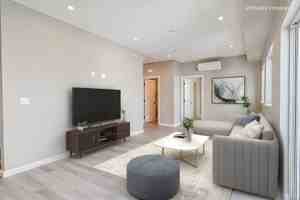 featured image of 5261 Harmony Ave