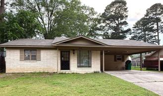 3319 Price Ave - Photo 1 of 1