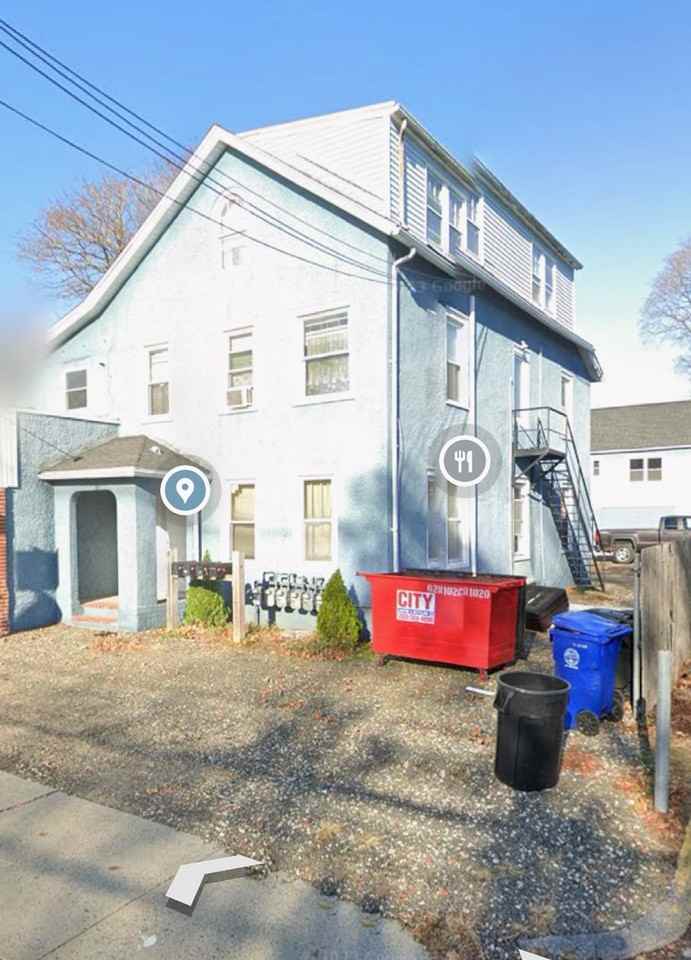 61 Van Zant Street - Photo 6 of 13