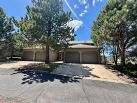 6466 Jonathan Ct - Photo 1 of 1