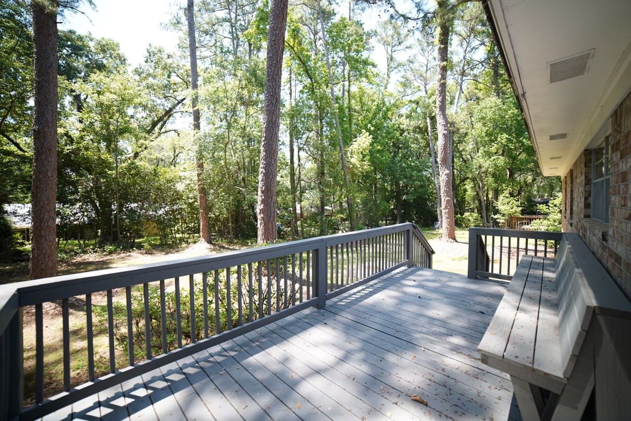 2308 Vincent Dr - Photo 2 of 27