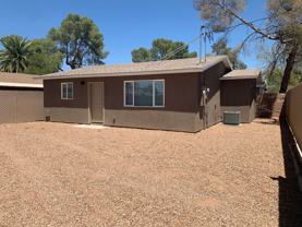 4814 E Hampton St - Photo 1 of 1