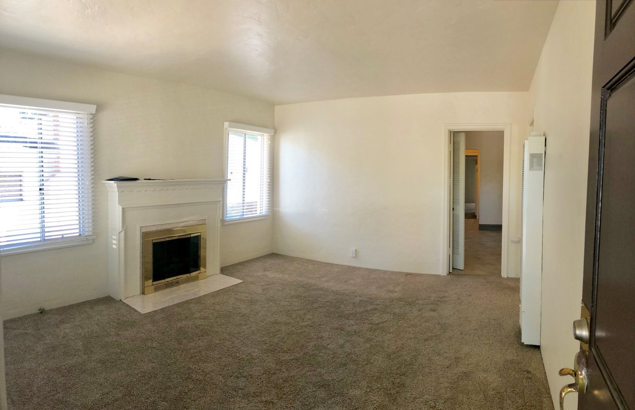 927 W Franklin St - Photo 5 of 24