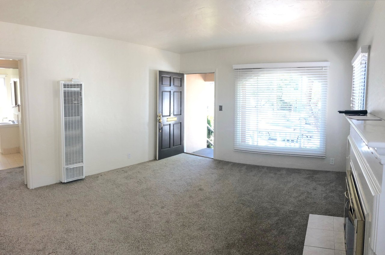 927 W Franklin St - Photo 6 of 24