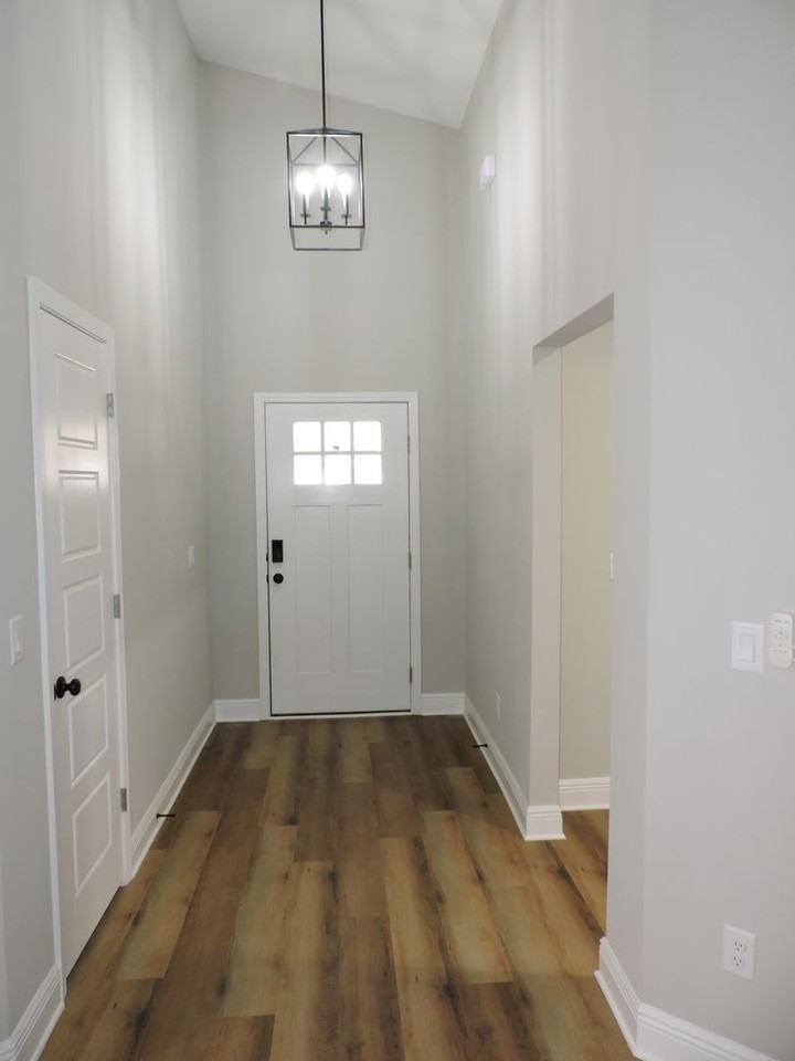 1451 Madelyn Woods Dr - Photo 2 of 30