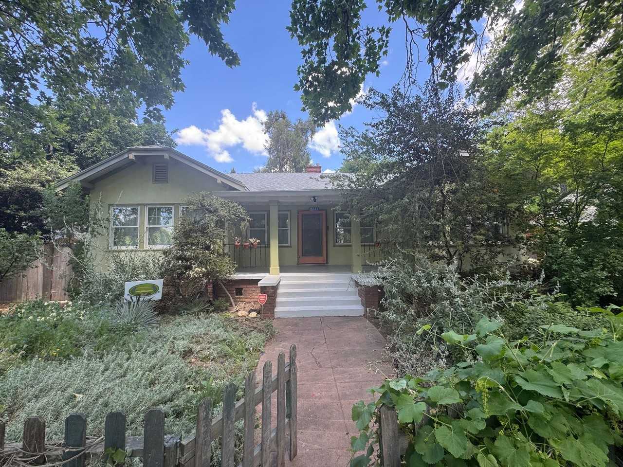 5011 San Francisco Blvd - Photo 2 of 38