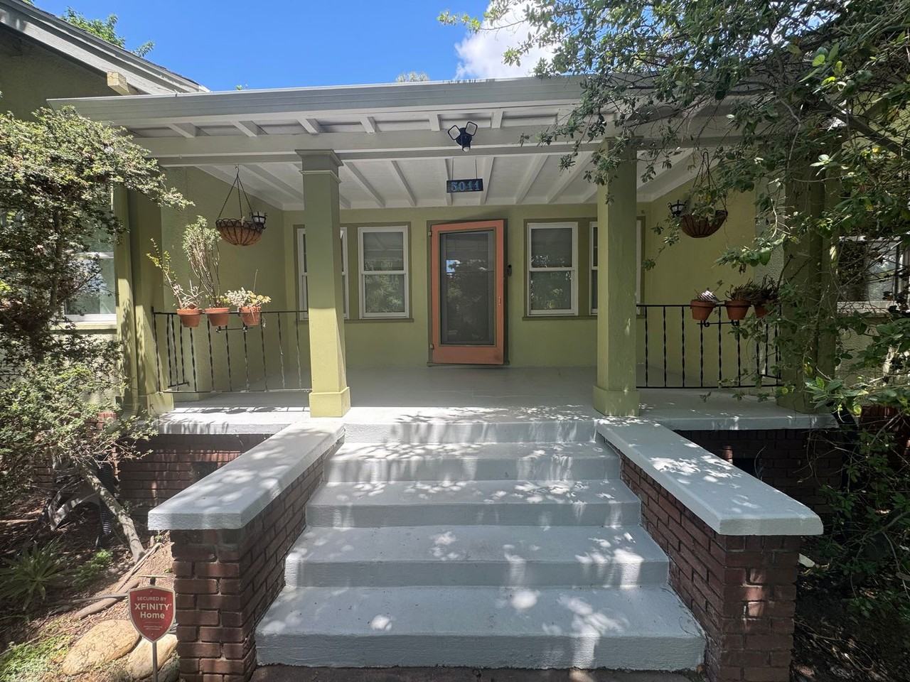 5011 San Francisco Blvd - Photo 3 of 38