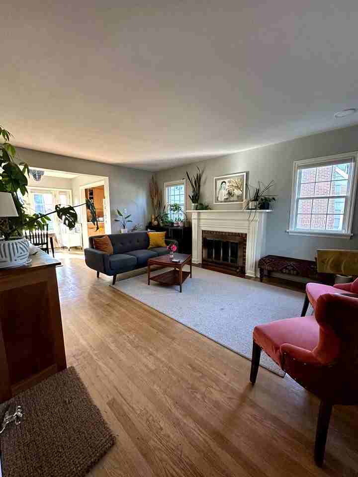 4027 Ne 76th Ave - Photo 3 of 34